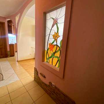 3 кімнатнапо вулиці Микулинецькій , можна сертифікат, постанова