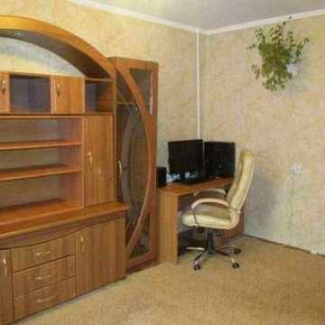 Продам 1 к кв Нові будинки