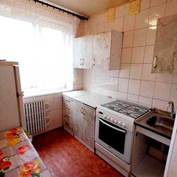 Продам 2 х комнатную квартиру на Новых Домах по Жасминовому бульвару!