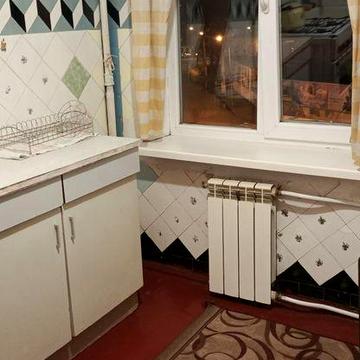 Сдам 2х 6000 Б Хмельницкого/Родина