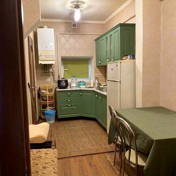 Сдам 1к 9000 Гимназическая / р- н ж/д