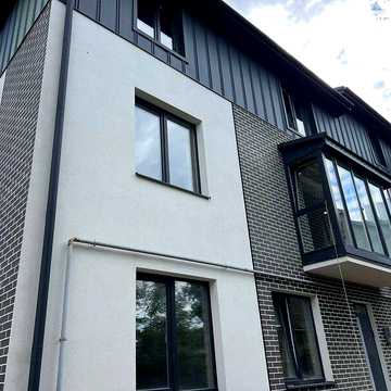 Продаж 2к Квартира Стадникової Софії вулиця