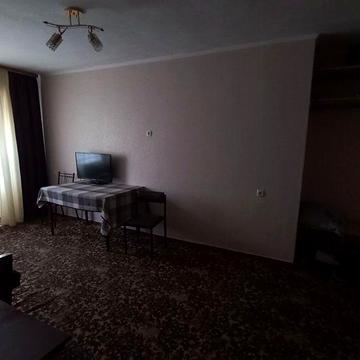 Оренда 1 кімнатна центр