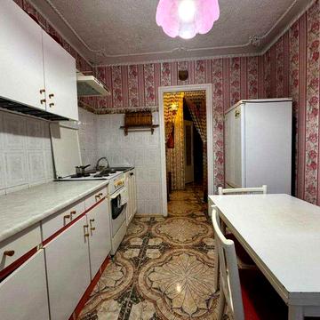 Оренда 2 кім кв.Соломянка вул Єреванська 32