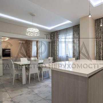 Аренда квартиры, ЖК Новопечерский двор, ул. Андрея Верхогляда