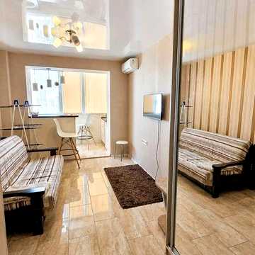 Продам смарт-квартиру  возле метро Академика Павлова