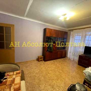 Продам 2к квартиру, р-н ПОДІЛ!