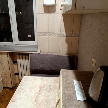 Сдам квартиру 2х комнатную