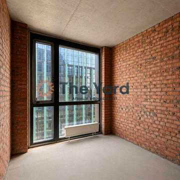 БЕЗ% Продаж Видової 1-кімнатної квартири ЖК Edeldorf Hills 54м2 ЖК Edeldorf Hills