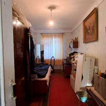 Продаж 2к із автономним опаленням