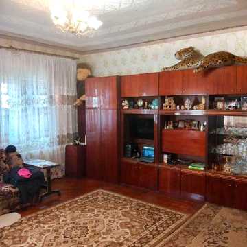Продам добротный дом в Васищево
