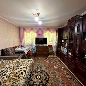 Частина будинку на 2 кімнати у самому центрі міста з неймовірним краєвидом