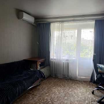 Північний пров., 7