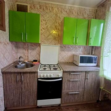 Власенка вул., 22