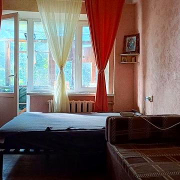 оренда 1кім квартири Подільський р-н