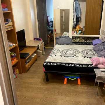 Продаж,  Квартира,  2 комнаты,  30 м²,  Преображенская,  Центр,  Одесса