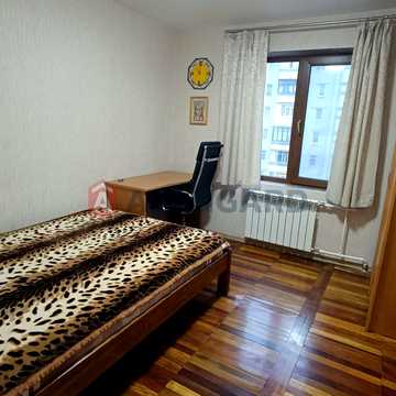 Поштова вул. (Горького вул.), 57, Александровский, Запоріжжя, Запорізька 44900.0 USD