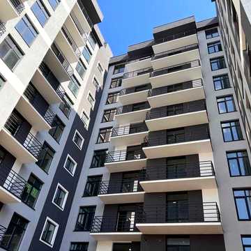 Продаж ЗДАНОЇ 2-кім квартири під ЄОселю та постанови І 800$ ЗА М2