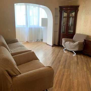 Продаж 3к Квартира Пішонівська вулиця