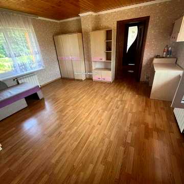 Здається в оренду житловий будинок в с. СТЕНІ, Яворівський р-н.