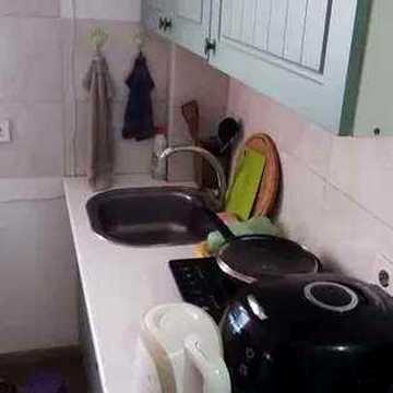 Продаж квартири ЖК Карамель ЖК Карамель