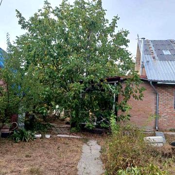 Автономний будинок з усіма зручностями в тихому місці