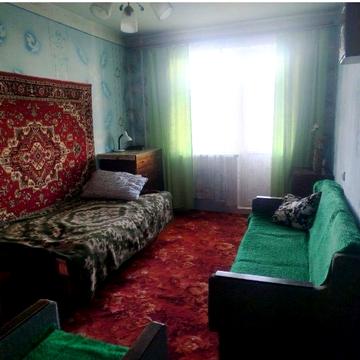 Сдам 2-х кімнатну квартиру