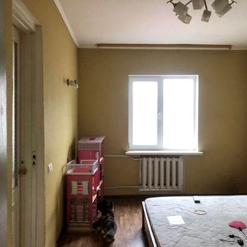 Сдам 3 частину будинка ( 3 кімнати) молдованка станція одеса мала