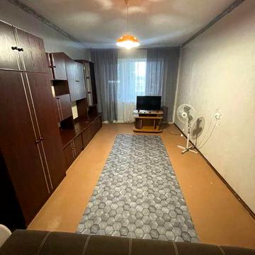 Аренда, недвижимость