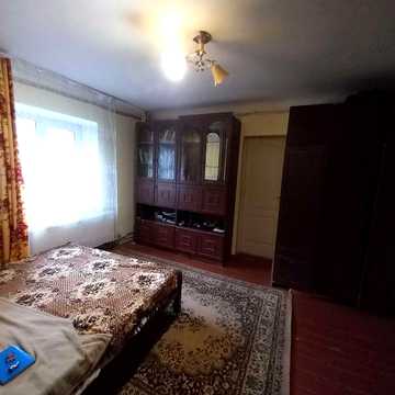 Продаж 2 кімнатної квартири м.Броди