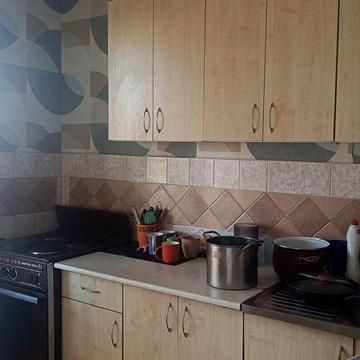Здається -1но к кв Бережанський масив Мінський масив ТРЦ ЕПІЦЕНТР Мінська Героїв Дніпра