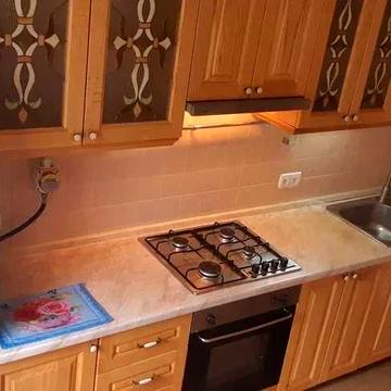 Оренда 1 кімнатної квартири по вулиці  Доброхотова 15 Святошинський район