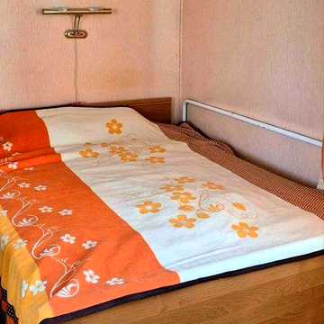 Продаж 3-кімнатної квартири, вул. Геннадія Афанасьєва (Заслонова), Дарниця