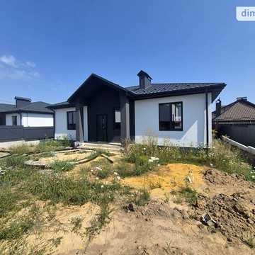 Продаж 3к Дім Гетьманський провулок