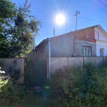 Продаж 2к Квартира Торфяна вулиця