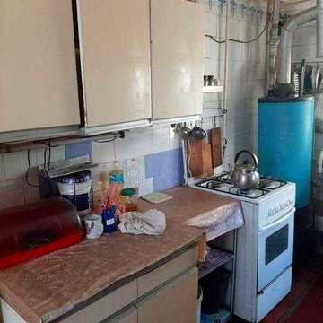 Продам будинок Баварія