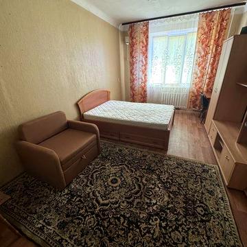 Квартира в центрі міста