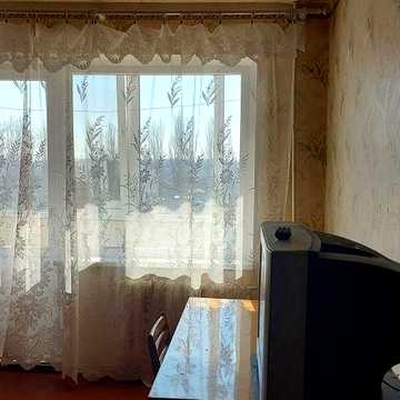 1комн Ласточка срочно!
