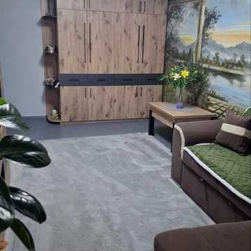 Продам 2х уімн кв Киівська