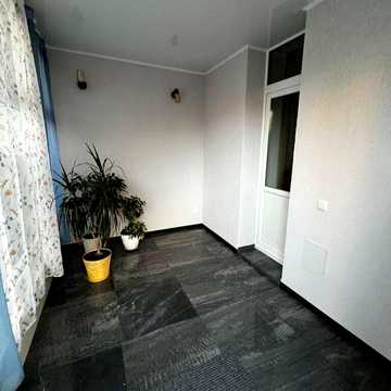 Оренда 2 к квартири вул. М. Зерова