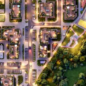 Продаж 2кім квартири з ділянкою (патіо) розтермінування, зафіксуй ціну