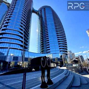 Без Комісії Продам Видову 3-к квартиру 127м² ЖК Taryan Towers 1 Вежа Є УКРИТТЯ ЖК Тарян Тауерс