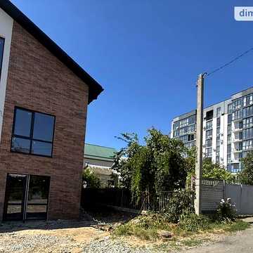 Продаж 1к Квартира Болгарський (Константиновича) 1-й провулок