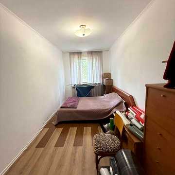 Продаж 2к Квартира Генерала Алмазова (Генерала Карпенка) вулиця