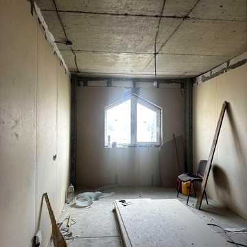 Продам 1к.кв. в новобудові