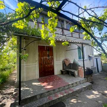 Продаж будинку, с. Смотрич 3км. до міста