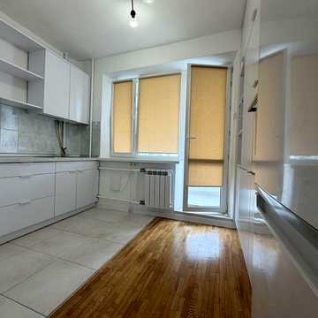 Продаж 1 кімн Сихів, вул. Кос. Анатольського