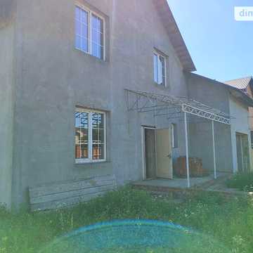 Продаж 5к Дім Весела вулиця