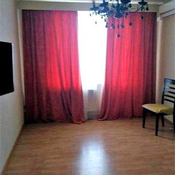 Продам 3 к кв Аерокосмічний проспект