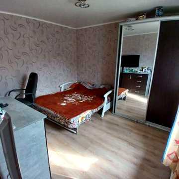 Оренда будинку вул. Степана Бандери